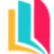 68b6e4c10bdea.png