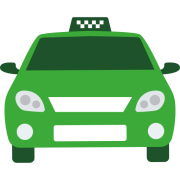 68b945e132d18.png
