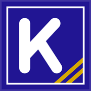 68b989e551d37.png