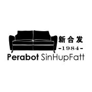 68ba6d6387fe6.jpg