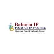 68baafbab9387.png