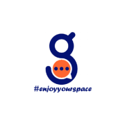 68be6f82d9f80.png