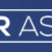 68bfbd6d875d0.png