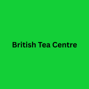 68bfc25cb7a2f.png