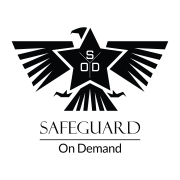 68c006d4a12e5.png