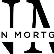 68c10e9ed1670.png