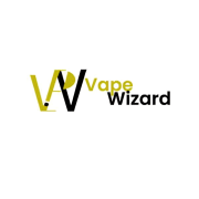 68c957a3214a1.png