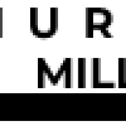 68ca5c2025a4c.png