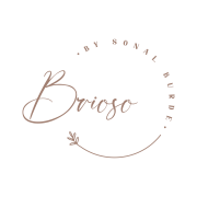 68cd0f3688d8f.png