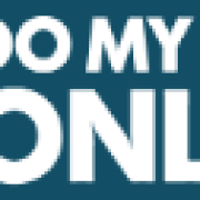 68cd28aacb15a.png