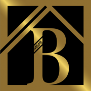 68cebc789eb5b.png