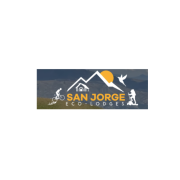 68d0177b990b9.png