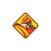 68d510f130f53.png