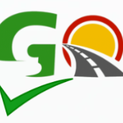 68d53d0727a5b.png