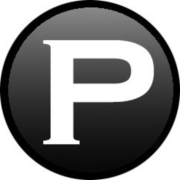 68d6186e26f0f.png