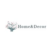 68d6483556c13.jpg