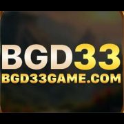 68d67c89f36d4.jpeg
