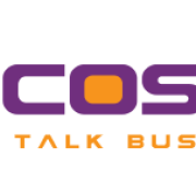 68db8c544a072.png