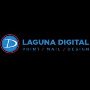 68dba984b8975.jpg