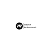 68dcf8078bb03.png