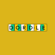 68ddec45231a9.png