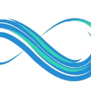68e75dcc34381.png