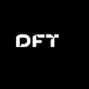 68e7a5b31de03.png