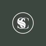 68eac571d9a02.png