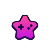 68ed95d1b7c50.png