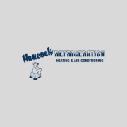 68ef6e2004a47.png