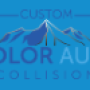 68f04cc44f32b.png