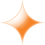 68f6763054467.png