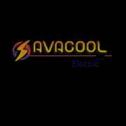 68f840c60000f.jpg
