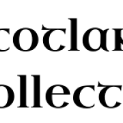 68f8dbbd5ba37.png