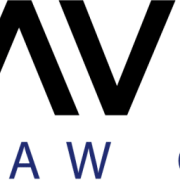 68fa22c260778.png