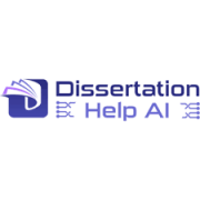 68fb5062eb8f7.png