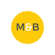68fb90acaf634.png