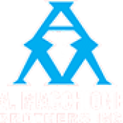 68fb9c610d211.png