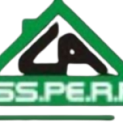 6900a24c2a2fa.png