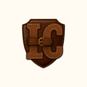 6900b47a2520c.png