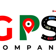 69019d6eb5089.png