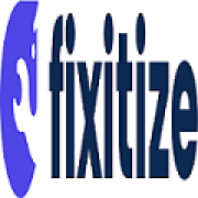6901a1480bdf0.png