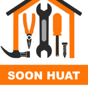 6901e580235c8.png