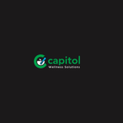 690207de6c13a.png