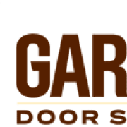 690221b926c6c.png