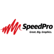 69022e619b9eb.png