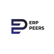 6902d40314a27.png