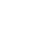 690300b0a0e6b.png