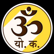 69030d0d67dc9.png