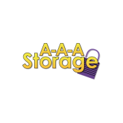 6903b7e35ec2c.png